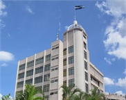 Secretaria de Relaciones Exteriores